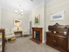 67 North Street, Mount Lawley, WA 6050-Image