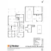 67 North Street, Mount Lawley, WA 6050-Floorplan