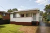 67 Northcott Road, Lalor Park, NSW 2147