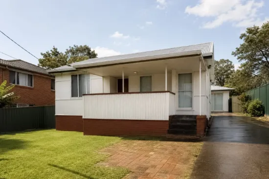 67 Northcott Road, Lalor Park, NSW 2147