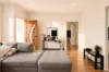 67 Northcott Road, Lalor Park, NSW 2147-Image
