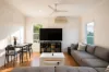 67 Northcott Road, Lalor Park, NSW 2147-Image