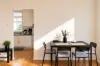 67 Northcott Road, Lalor Park, NSW 2147-Image