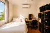 67 Northcott Road, Lalor Park, NSW 2147-Image