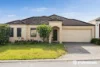 67 Oakdene Drive, Madeley, WA 6065