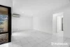 67 Oakdene Drive, Madeley, WA 6065-Image