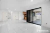 67 Oakdene Drive, Madeley, WA 6065-Image