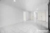67 Oakdene Drive, Madeley, WA 6065-Image