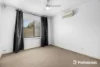 67 Oakdene Drive, Madeley, WA 6065-Image