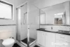 67 Oakdene Drive, Madeley, WA 6065-Image