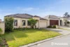 67 Oakdene Drive, Madeley, WA 6065-Image