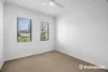 67 Oakdene Drive, Madeley, WA 6065-Image