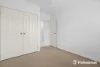 67 Oakdene Drive, Madeley, WA 6065-Image