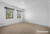 67 Oakdene Drive, Madeley, WA 6065-Image