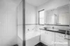 67 Oakdene Drive, Madeley, WA 6065-Image