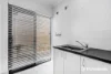 67 Oakdene Drive, Madeley, WA 6065-Image