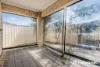 67 Oakdene Drive, Madeley, WA 6065-Image
