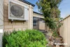 67 Oakdene Drive, Madeley, WA 6065-Image