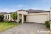 67 Oakdene Drive, Madeley, WA 6065-Image