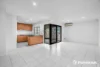 67 Oakdene Drive, Madeley, WA 6065-Image