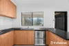 67 Oakdene Drive, Madeley, WA 6065-Image