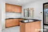 67 Oakdene Drive, Madeley, WA 6065-Image