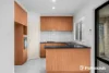 67 Oakdene Drive, Madeley, WA 6065-Image