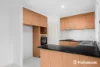 67 Oakdene Drive, Madeley, WA 6065-Image