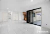 67 Oakdene Drive, Madeley, WA 6065-Image