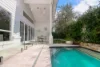 67 Oakey Crk Rd, Coomera, Qld 4209
