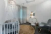 67 Oakey Crk Rd, Coomera, Qld 4209-Image
