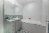 67 Oakey Crk Rd, Coomera, Qld 4209-Image