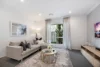 67 Oakey Crk Rd, Coomera, Qld 4209-Image