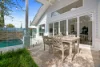 67 Oakey Crk Rd, Coomera, Qld 4209-Image