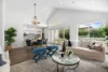 67 Oakey Crk Rd, Coomera, Qld 4209-Image