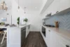 67 Oakey Crk Rd, Coomera, Qld 4209-Image