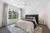67 Oakey Crk Rd, Coomera, Qld 4209-Image