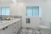 67 Oakey Crk Rd, Coomera, Qld 4209-Image