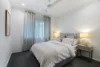 67 Oakey Crk Rd, Coomera, Qld 4209-Image