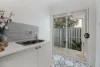 67 Oakey Crk Rd, Coomera, Qld 4209-Image