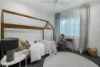 67 Oakey Crk Rd, Coomera, Qld 4209-Image