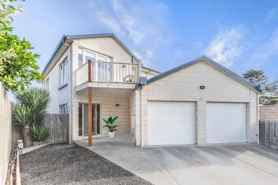 67 Ocean Grove, Warrnambool, Vic 3280