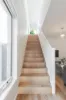 67 Ocean Grove, Warrnambool, Vic 3280-Image