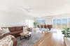 67 Ocean Grove, Warrnambool, Vic 3280-Image