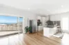 67 Ocean Grove, Warrnambool, Vic 3280-Image
