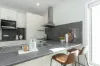 67 Ocean Grove, Warrnambool, Vic 3280-Image