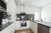 67 Ocean Grove, Warrnambool, Vic 3280-Image