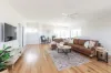 67 Ocean Grove, Warrnambool, Vic 3280-Image