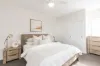 67 Ocean Grove, Warrnambool, Vic 3280-Image