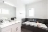 67 Ocean Grove, Warrnambool, Vic 3280-Image